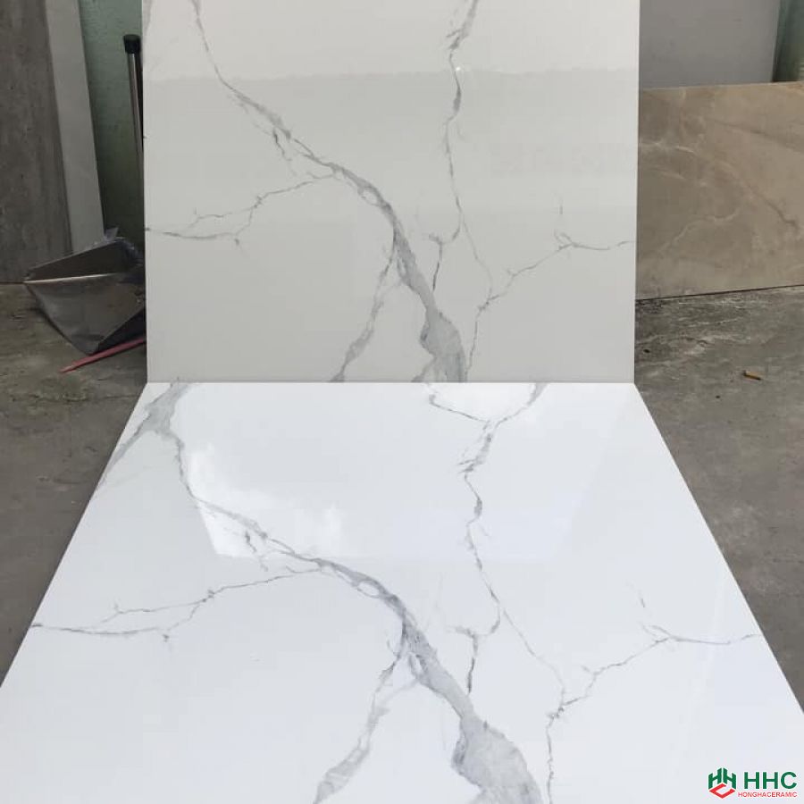 gạch 80x80 bóng kiếng cao cấp giá rẻ